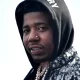 YFN Lucci Age