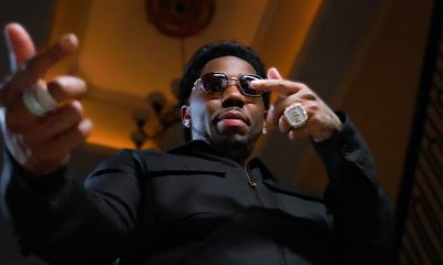 YFN Lucci WOULD YOU CARE?