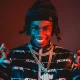 YNW Melly Age
