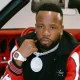 Yo Gotti Age
