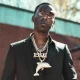 Young Dolph age