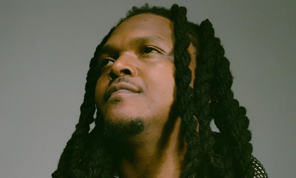 Young Nudy Age