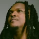 Young Nudy Age