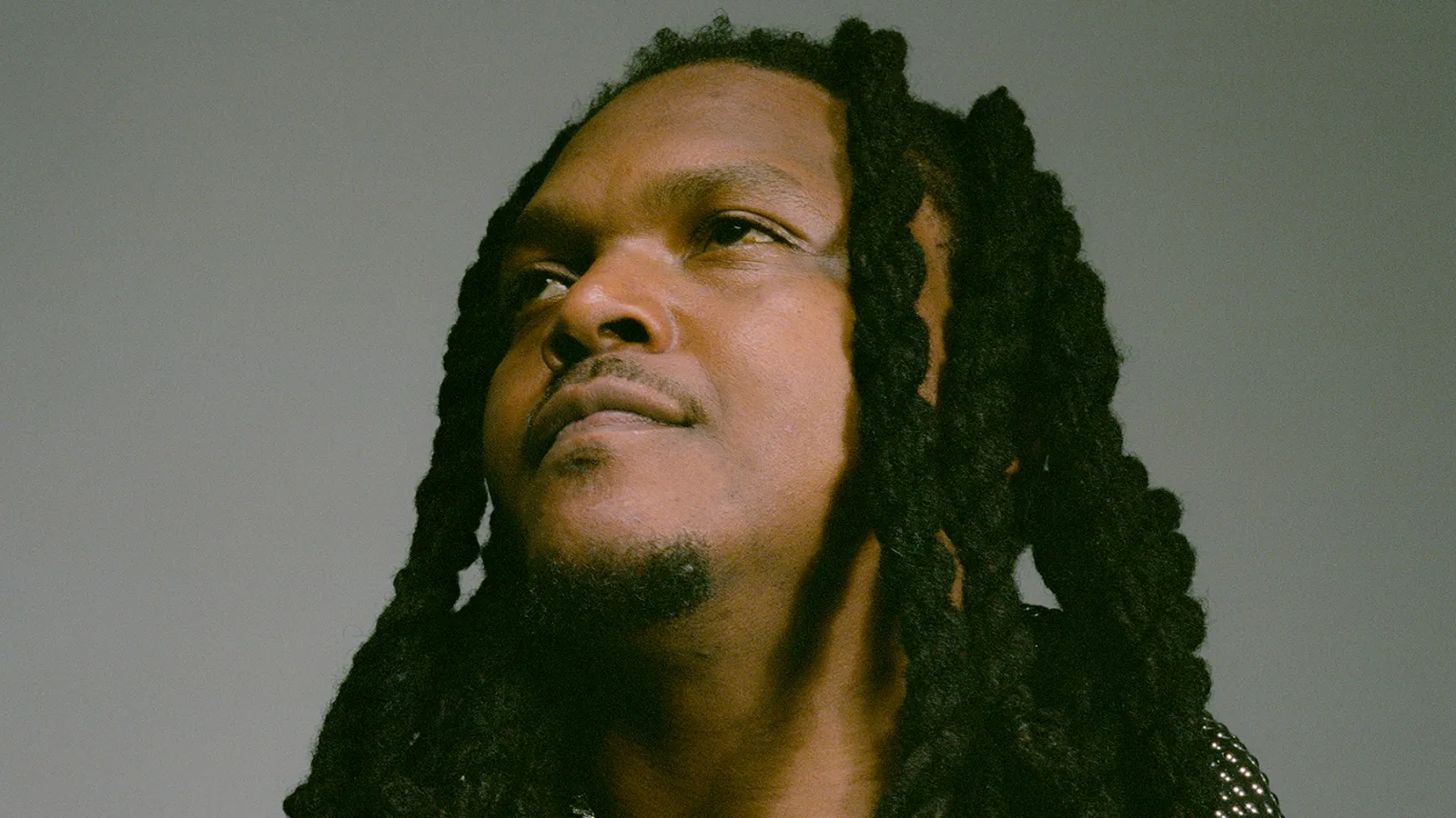 Young Nudy Age