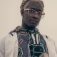 Young Thug Age