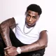 YoungBoy Never Broke Again Age