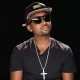 Zaytoven Age