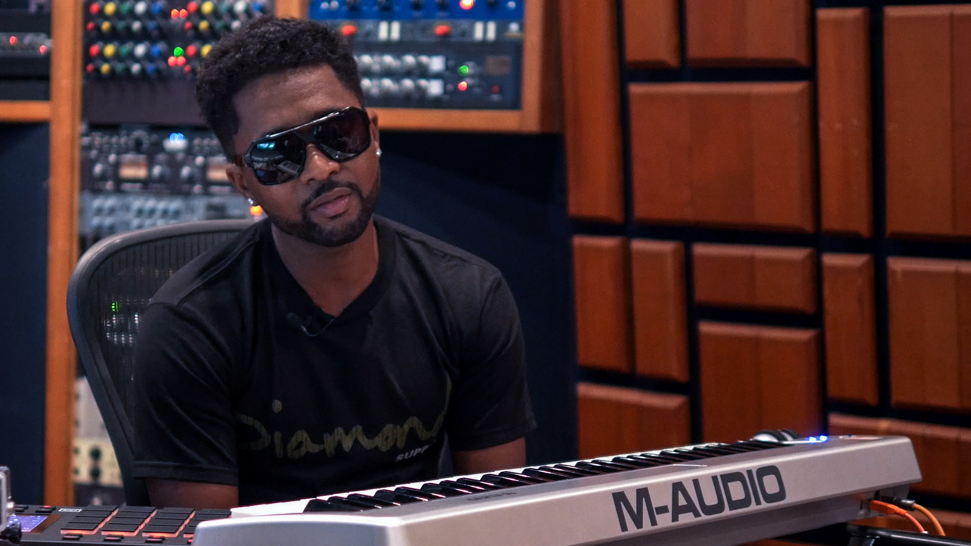 Zaytoven Age
