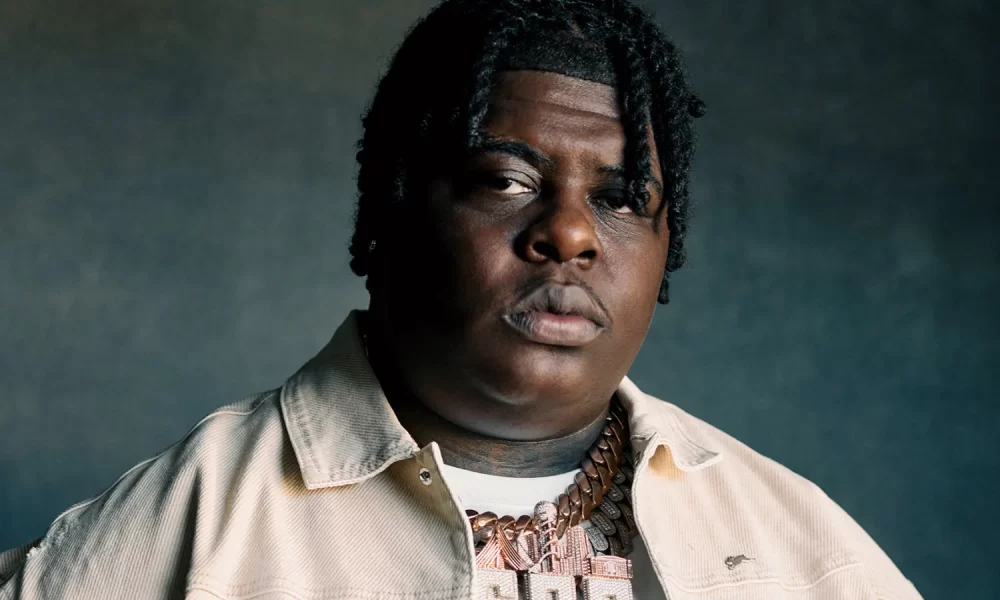 Bigxthaplug age