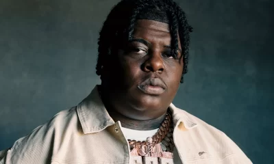 Bigxthaplug age