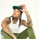 Young M.A Age