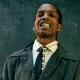 ASAP Rocky age