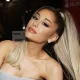 Ariana Grande age