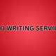 Bio Writing Service