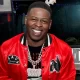 Blac Youngsta age
