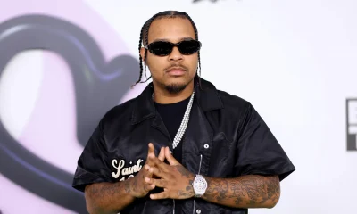 Bow Wow Age