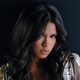 Cassie age