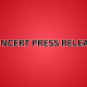 Concert Press Release
