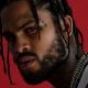 Dave East age