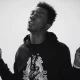 Desiigner age