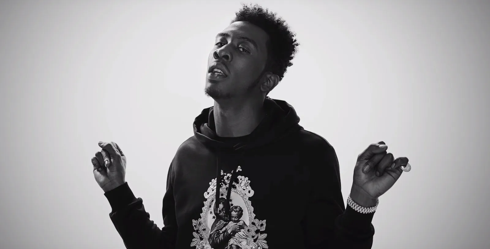 Desiigner age