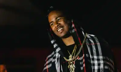 Drakeo The Ruler age