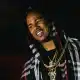 Drakeo The Ruler age