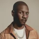 Giggs age