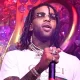 Hoodrich Pablo Juan age