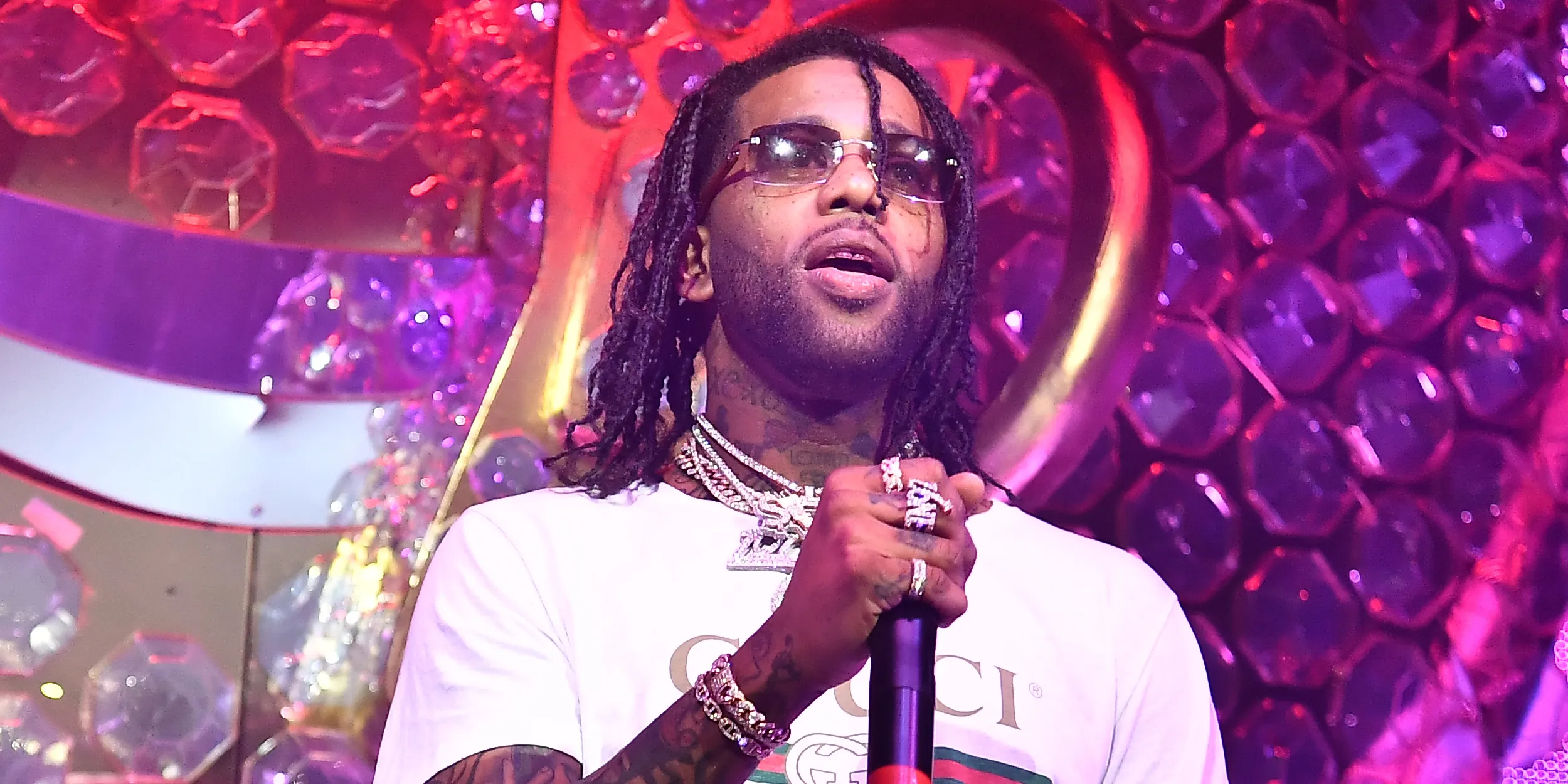 Hoodrich Pablo Juan age