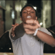 Lil Eazzyy age
