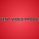 Live Event Video Production