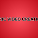 Lyric Video Creation