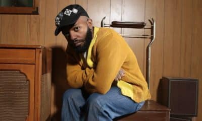 MadeinTYO age