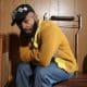 MadeinTYO age