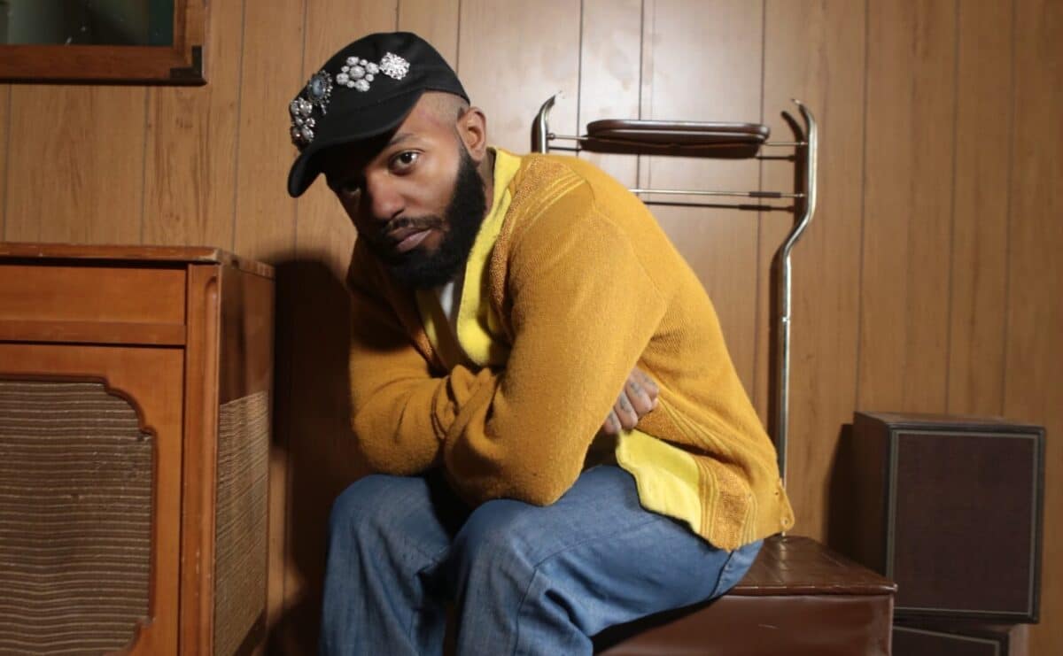 MadeinTYO age