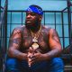 Maxo Kream age