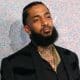 Nipsey Hussle age