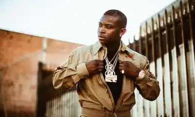 O.T. Genasis age