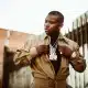 O.T. Genasis age