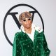 Pharrell age