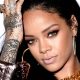 Rihanna age