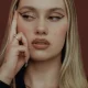Sasha Keable age