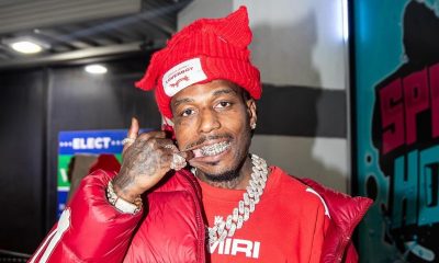 Sauce Walka age