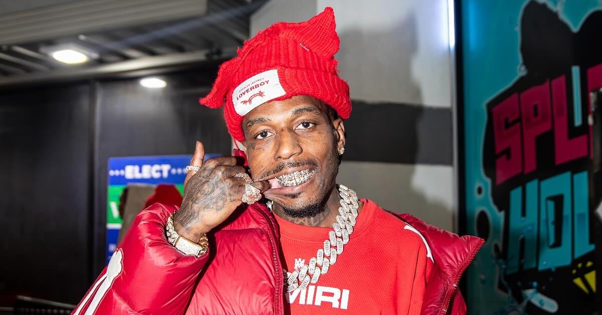 Sauce Walka age