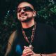 Sean Paul age