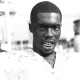 Sheck Wes