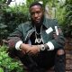 Shy Glizzy age