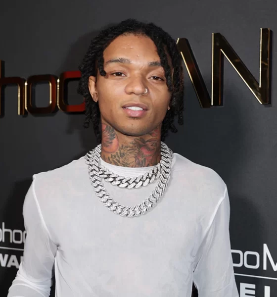Swae Lee age