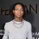 Swae Lee age
